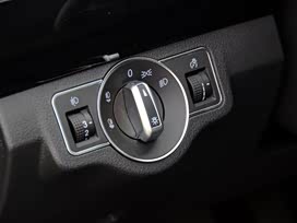 【重庆猎豹汽车4s店】重庆俊源4s店地址_电话