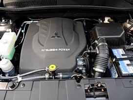 【重庆猎豹汽车4s店】重庆俊源4s店地址_电话