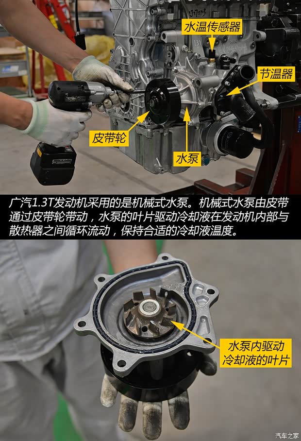 广汽乘用车 传祺GS4 2015款 基本型 广汽乘用车 传祺GS4 2015款 基本型