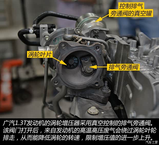 广汽乘用车 传祺GS4 2015款 基本型 广汽乘用车 传祺GS4 2015款 基本型
