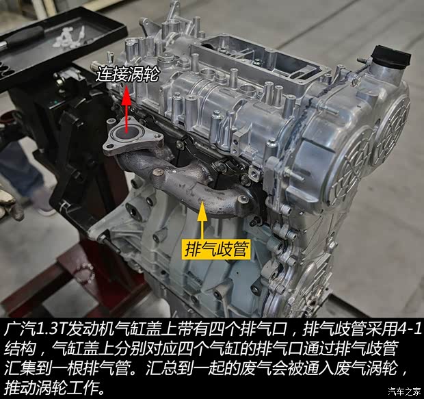 广汽乘用车 传祺GS4 2015款 基本型 广汽乘用车 传祺GS4 2015款 基本型