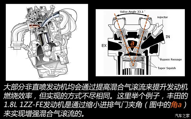 广汽乘用车 传祺GS4 2015款 基本型 广汽乘用车 传祺GS4 2015款 基本型