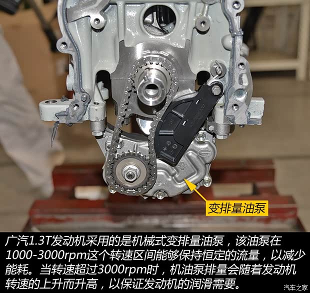 广汽乘用车 传祺GS4 2015款 基本型 广汽乘用车 传祺GS4 2015款 基本型