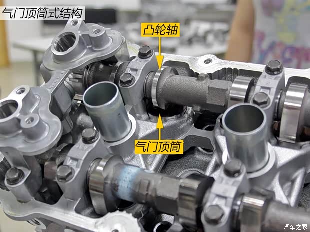 广汽乘用车 传祺GS4 2015款 基本型 广汽乘用车 传祺GS4 2015款 基本型