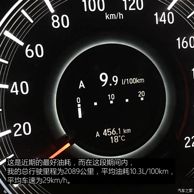 广汽本田 奥德赛 2015款 2.4L 至尊版