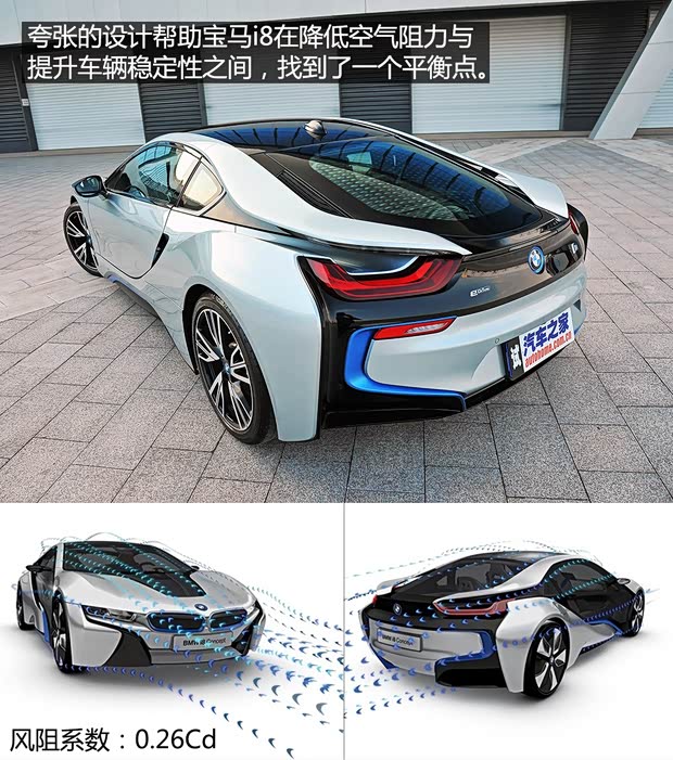 寶馬(進(jìn)口) 寶馬i8 2014款 標(biāo)準(zhǔn)型 寶馬(進(jìn)口) 寶馬i8 2014款 標(biāo)準(zhǔn)型