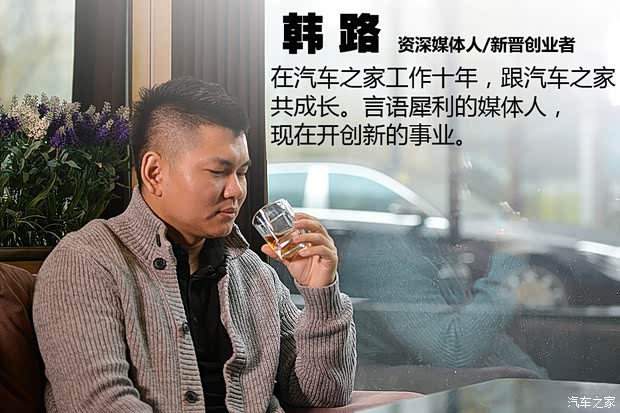 奔驰-迈巴赫 迈巴赫S级 2015款 S 600 奔驰-迈巴赫 迈巴赫S级 2015款 S 600