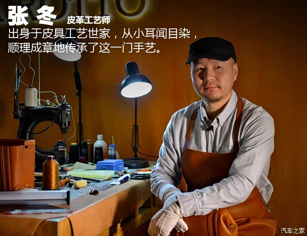 奔馳-邁巴赫 邁巴赫S級 2015款 S 600