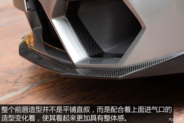 大众(进口) 高尔夫(进口) 2015款 2.0TSI R