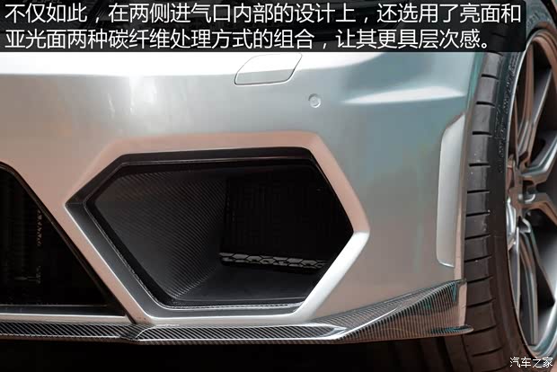 大众(进口) 高尔夫(进口) 2015款 2.0TSI R