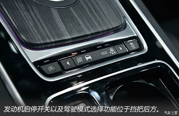 捷豹 捷豹XF 2016款 XF 基本型