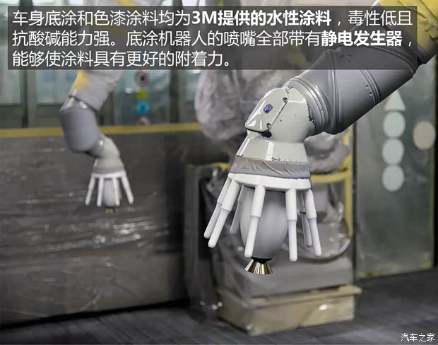 通用别克 英朗 2015款 18T 双离合运动旗舰型 通用别克 英朗 2015款 18T 双离合运动旗舰型