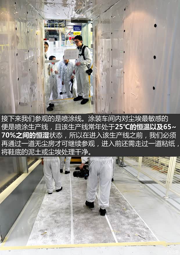 通用别克 英朗 2015款 18T 双离合运动旗舰型 通用别克 英朗 2015款 18T 双离合运动旗舰型