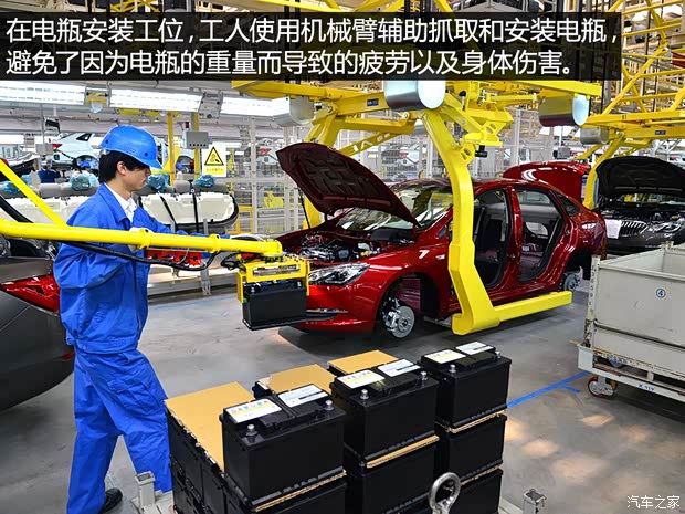 通用别克 英朗 2015款 18T 双离合运动旗舰型 通用别克 英朗 2015款 18T 双离合运动旗舰型