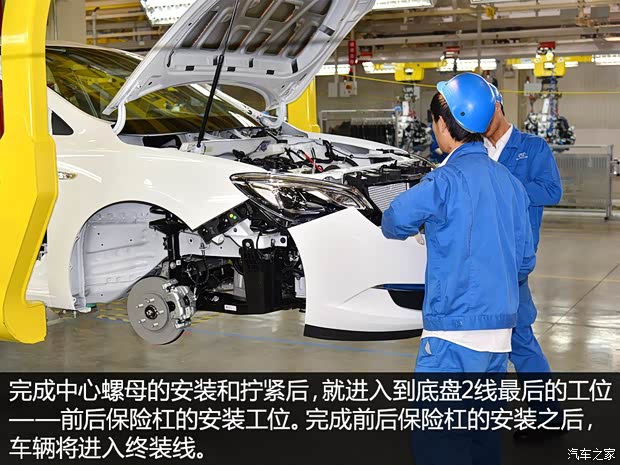 通用别克 英朗 2015款 18T 双离合运动旗舰型 通用别克 英朗 2015款 18T 双离合运动旗舰型