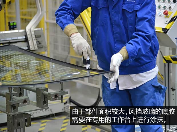 通用別克 英朗 2015款 18T 雙離合運(yùn)動旗艦型