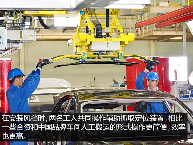 通用別克 英朗 2015款 18T 雙離合運(yùn)動旗艦型