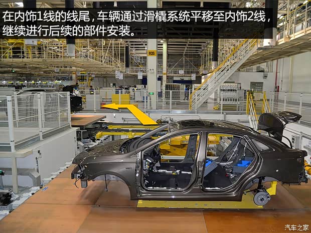 通用別克 英朗 2015款 18T 雙離合運(yùn)動旗艦型