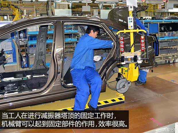 通用別克 英朗 2015款 18T 雙離合運(yùn)動旗艦型