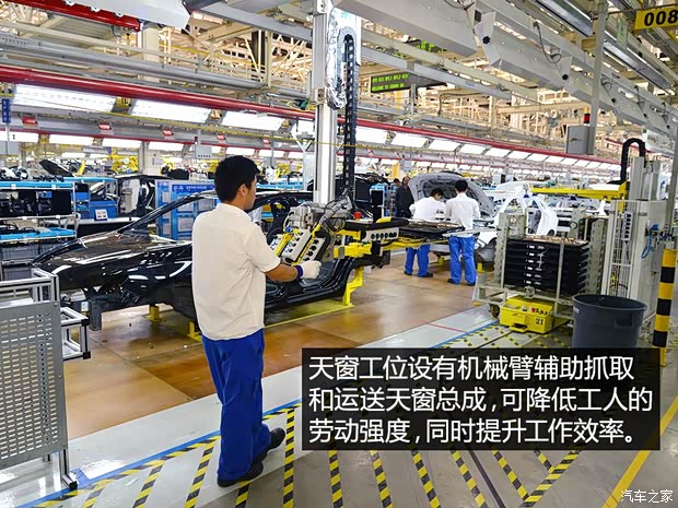 通用别克 英朗 2015款 18T 双离合运动旗舰型 通用别克 英朗 2015款 18T 双离合运动旗舰型