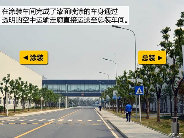 通用别克 英朗 2015款 18T 双离合运动旗舰型 通用别克 英朗 2015款 18T 双离合运动旗舰型