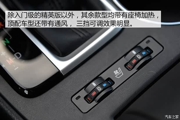 广汽丰田 汉兰达 2015款 2.0T 四驱至尊版 7座