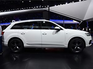 W(M(jn)) WQ7 2016 45 TFSI quattro