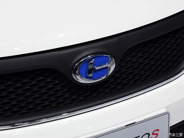昌河汽车 福瑞达M50 2015款 1.5L S 基本型 昌河汽车 福瑞达M50 2015款 1.5L S 基本型