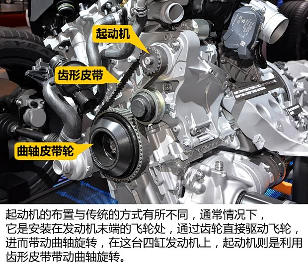 寶馬(進(jìn)口) 寶馬X5 2016款 xDrive40e