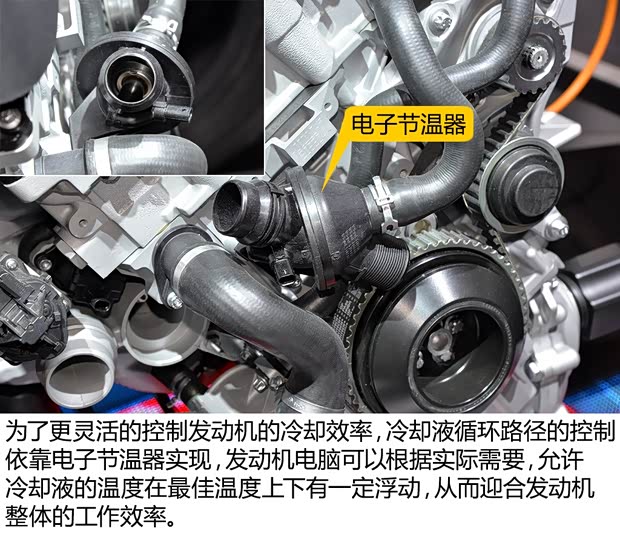 寶馬(進(jìn)口) 寶馬X5 2016款 xDrive40e