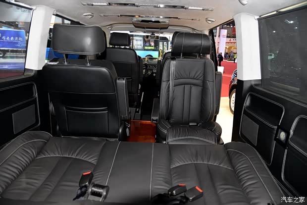 大众(进口) 凯路威 2014款 2.0TSI 四驱舒适版