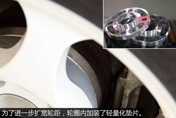 東風(fēng)標(biāo)致 標(biāo)致207 2011款 兩廂 1.6L 手動(dòng)馭樂(lè)版