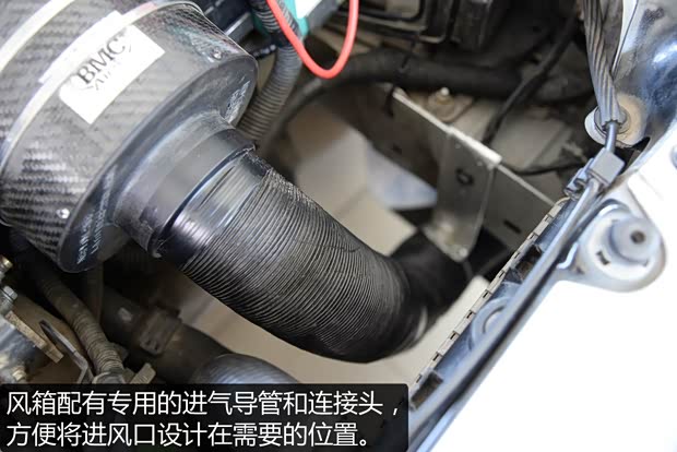 东风标致 标致207 2011款 两厢 1.6L 手动驭乐版 东风标致 标致207 2011款 两厢 1.6L 手动驭乐版