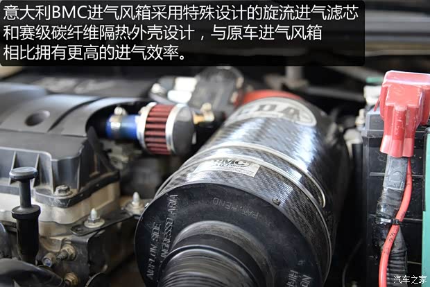 东风标致 标致207 2011款 两厢 1.6L 手动驭乐版 东风标致 标致207 2011款 两厢 1.6L 手动驭乐版