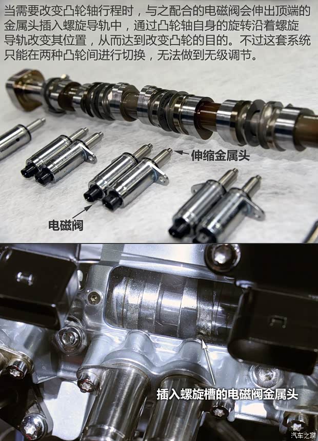 上海大众 凌渡 2015款 330TSI DSG豪华版