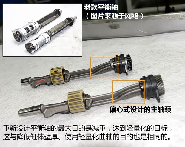 上海大众 凌渡 2015款 330TSI DSG豪华版