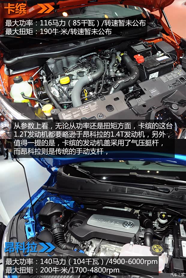 雷诺 卡缤 2015款 1.2T 自动豪华型 雷诺 卡缤 2015款 1.2T 自动豪华型