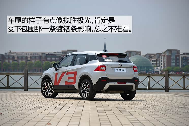 哪里买车最便宜网上 744x0_0_q87_201504272152104154149112.jpg