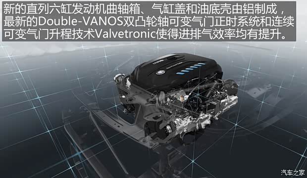 宝马(进口) 宝马7系 2016款 伪装 基本型 宝马(进口) 宝马7系 2016款 伪装 基本型