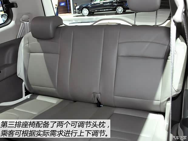 昌河汽車 福瑞達(dá)M50 2015款 1.5L S 基本型 昌河汽車 福瑞達(dá)M50 2015款 1.5L S 基本型