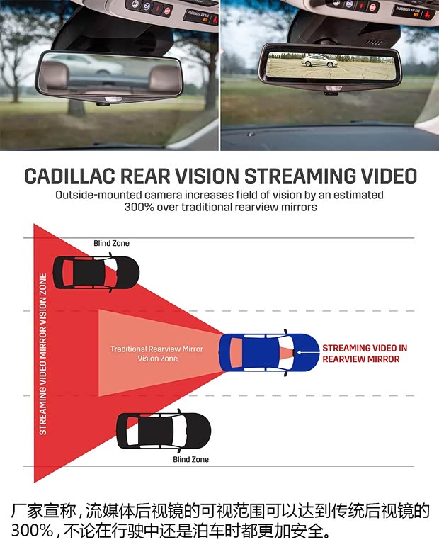 通用凱迪拉克 凱迪拉克CT6 2015款 基本型 通用凱迪拉克 凱迪拉克CT6 2015款 基本型