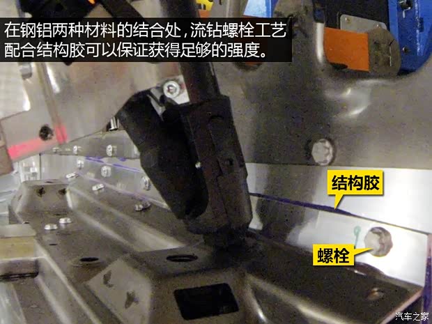 通用凱迪拉克 凱迪拉克CT6 2015款 基本型