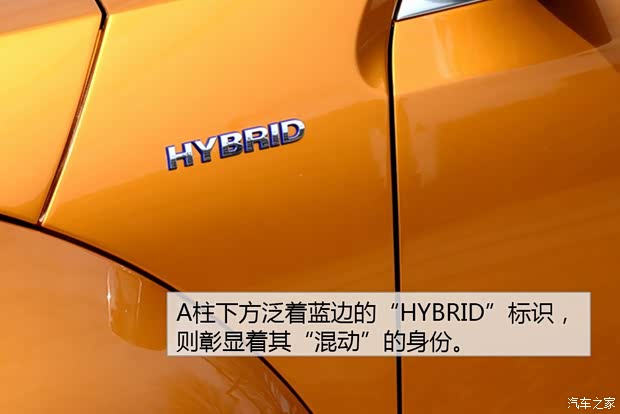 大众(进口) 甲壳虫 2015款 Hybrid Concept 大众(进口) 甲壳虫 2015款 Hybrid Concept