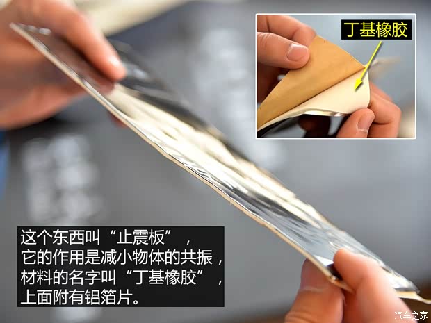 长安马自达 马自达3 Axela昂克赛拉 2014款 三厢 2.0L 自动旗舰型 长安马自达 马自达3 Axela昂克赛拉 2014款 三厢 2.0L 自动旗舰型