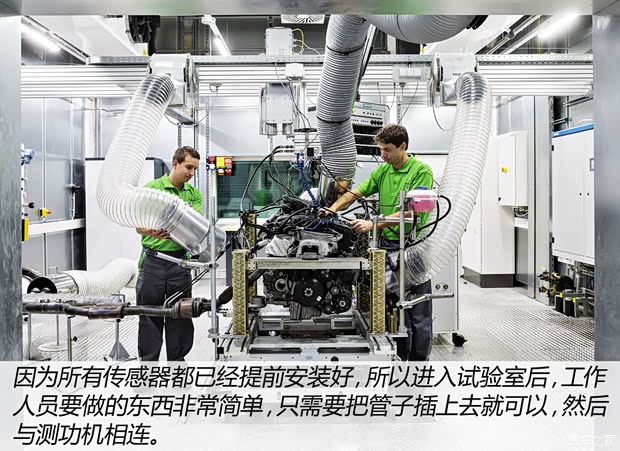 上海大众斯柯达 明锐 2015款 1.6L 自动逸俊版 上海大众斯柯达 明锐 2015款 1.6L 自动逸俊版