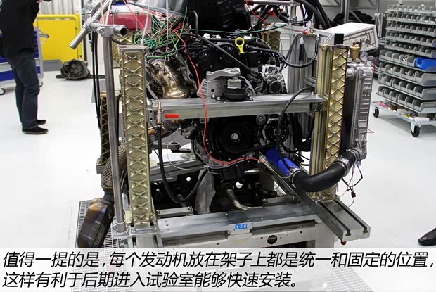 上海大众斯柯达 明锐 2015款 1.6L 自动逸俊版 上海大众斯柯达 明锐 2015款 1.6L 自动逸俊版