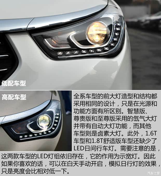 廣汽乘用車 傳祺GA6 2015款 1.6T 手動舒適型