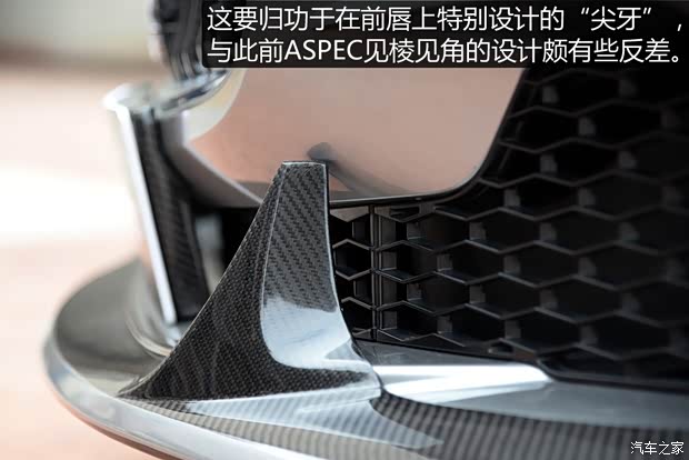 瑪莎拉蒂 Ghibli 2014款 3.0T 標(biāo)準(zhǔn)版