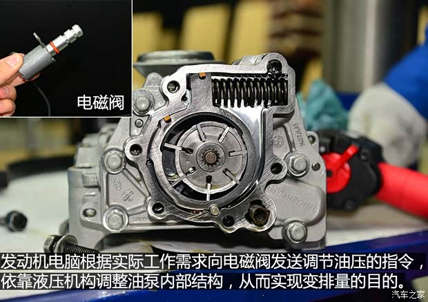 通用凯迪拉克 凯迪拉克ATS-L 2014款 28T 领先型 通用凯迪拉克 凯迪拉克ATS-L 2014款 28T 领先型