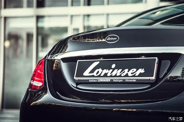 奔驰(进口) 奔驰C级(进口) 2014款 C 400 奔驰(进口) 奔驰C级(进口) 2014款 C 400